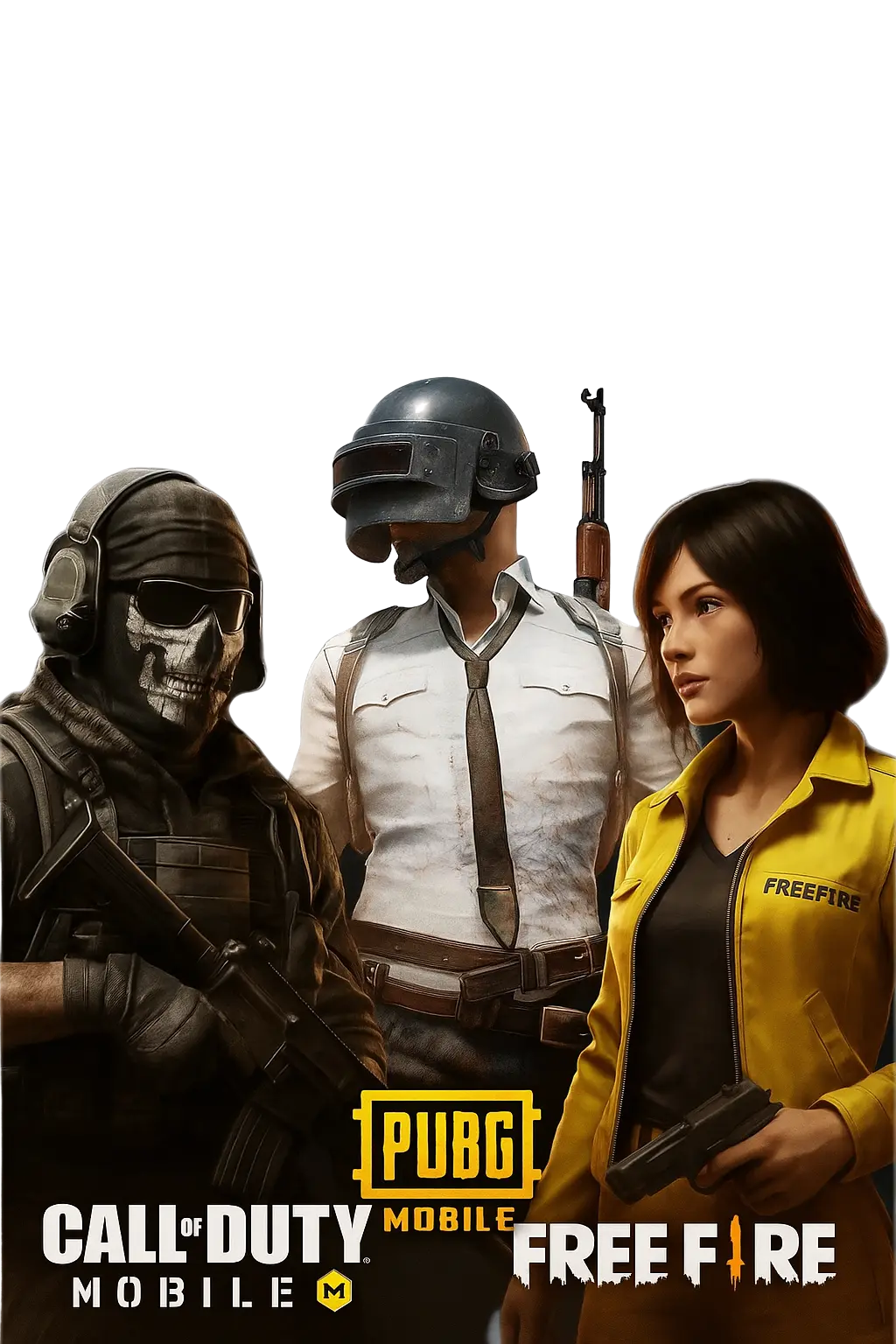 ClashLobby Gaming Arena