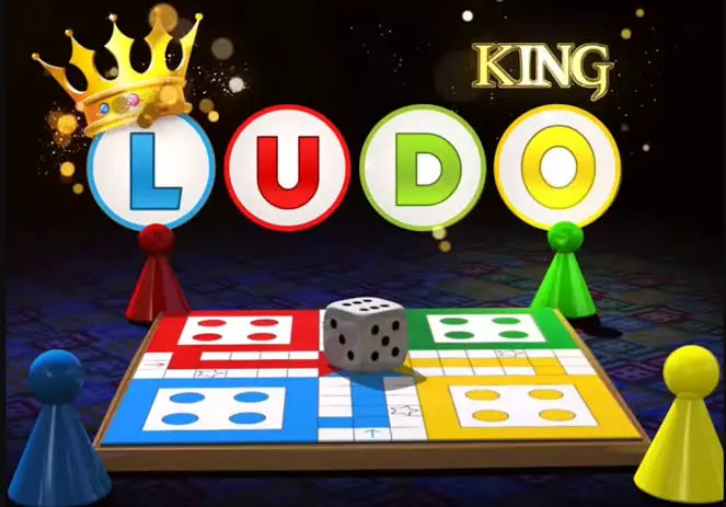 Play LUDO King tournaments on ClashLobby